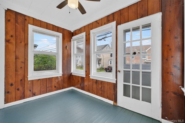 371-373 Verplanck Avenue, Beacon, NY 12508