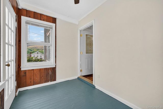 371-373 Verplanck Avenue, Beacon, NY 12508