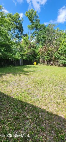 4835 CAMPENELLA Drive, Jacksonville, FL 32209