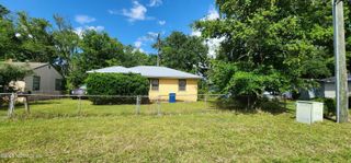 4835 CAMPENELLA Drive, Jacksonville, FL 32209