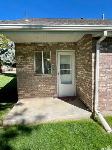 1162 E 330 N, Payson, UT 84651