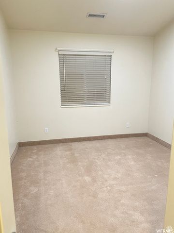 1162 E 330 N, Payson, UT 84651