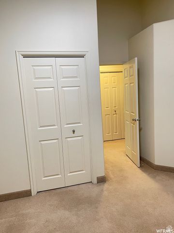1162 E 330 N, Payson, UT 84651