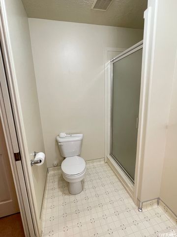 1162 E 330 N, Payson, UT 84651