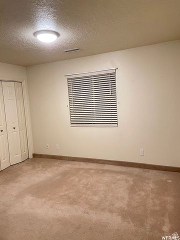 1162 E 330 N, Payson, UT 84651