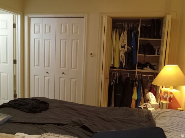 1162 E 330 N, Payson, UT 84651