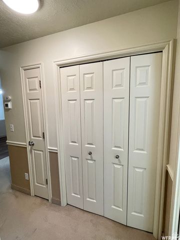 1162 E 330 N, Payson, UT 84651