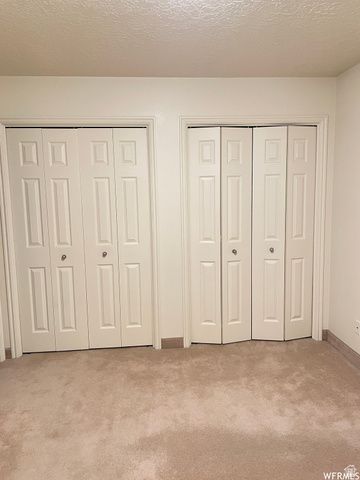 1162 E 330 N, Payson, UT 84651