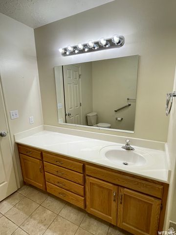 1162 E 330 N, Payson, UT 84651