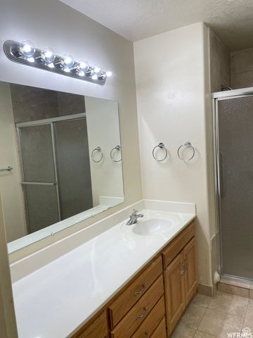 1162 E 330 N, Payson, UT 84651