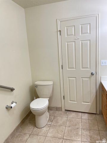 1162 E 330 N, Payson, UT 84651