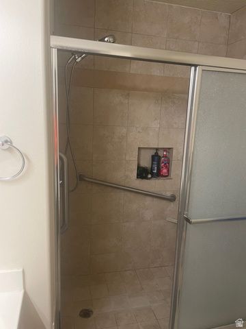 1162 E 330 N, Payson, UT 84651