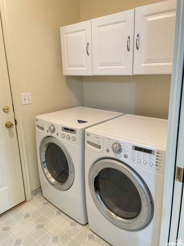 1162 E 330 N, Payson, UT 84651