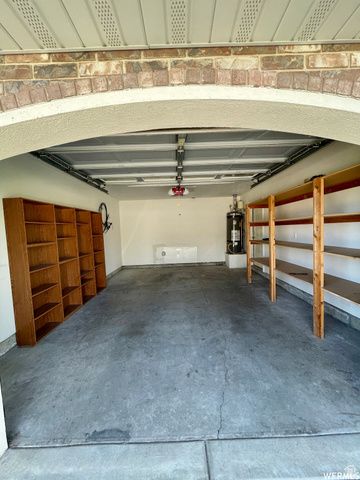 1162 E 330 N, Payson, UT 84651