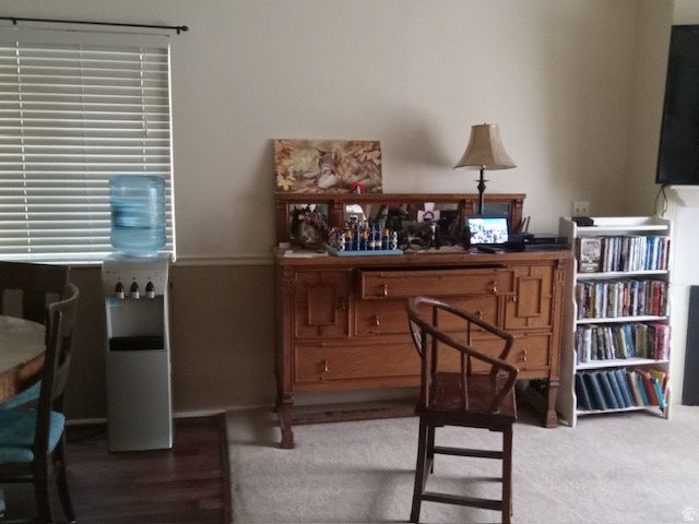 1162 E 330 N, Payson, UT 84651