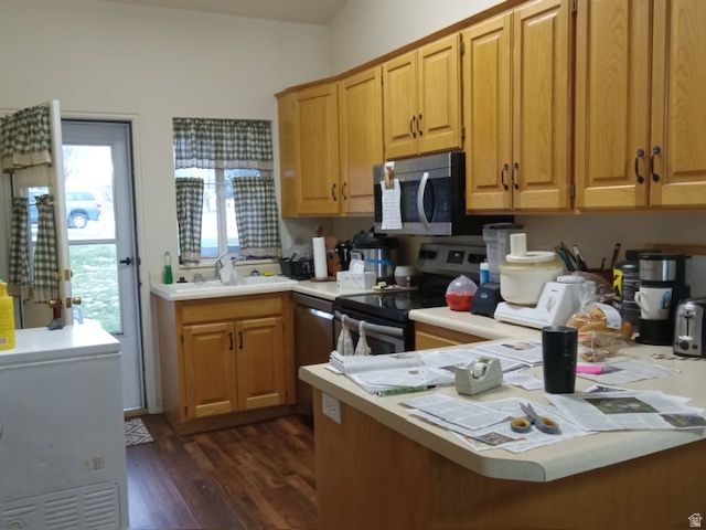 1162 E 330 N, Payson, UT 84651