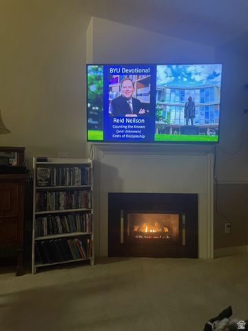 1162 E 330 N, Payson, UT 84651