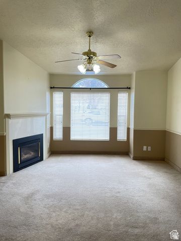1162 E 330 N, Payson, UT 84651