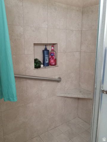 1162 E 330 N, Payson, UT 84651