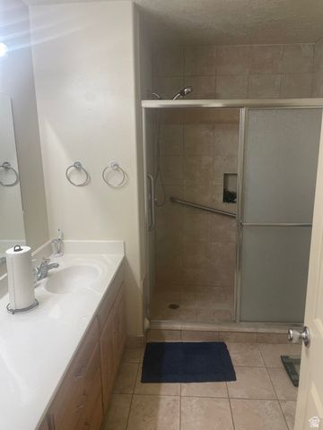1162 E 330 N, Payson, UT 84651