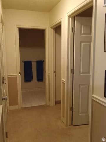 1162 E 330 N, Payson, UT 84651
