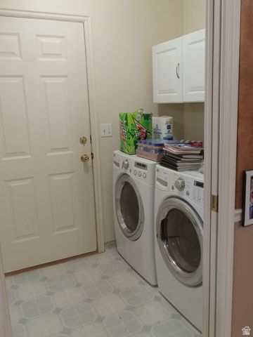 1162 E 330 N, Payson, UT 84651