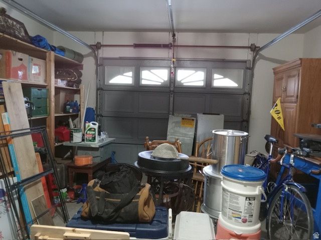 1162 E 330 N, Payson, UT 84651