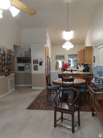 1162 E 330 N, Payson, UT 84651