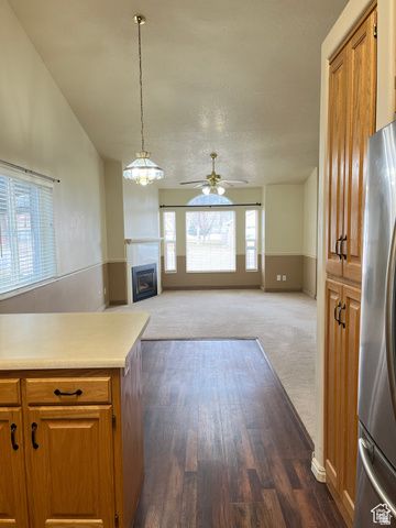1162 E 330 N, Payson, UT 84651