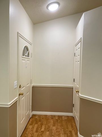 1162 E 330 N, Payson, UT 84651