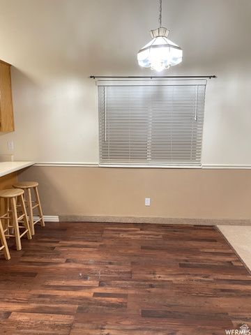 1162 E 330 N, Payson, UT 84651
