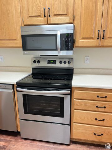 1162 E 330 N, Payson, UT 84651
