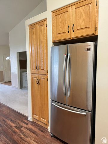 1162 E 330 N, Payson, UT 84651