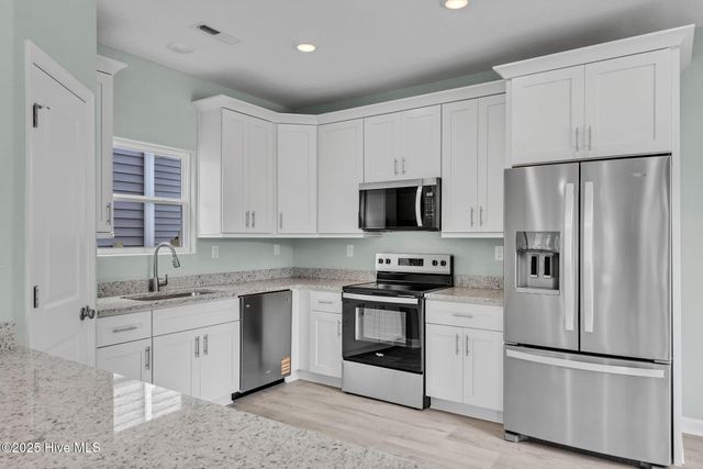 415 Elcinoca Drive A, Elizabeth City, NC 27909