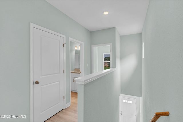 415 Elcinoca Drive A, Elizabeth City, NC 27909