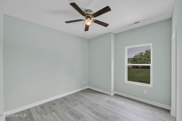 415 Elcinoca Drive A, Elizabeth City, NC 27909