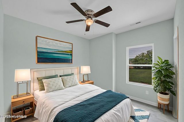 415 Elcinoca Drive A, Elizabeth City, NC 27909