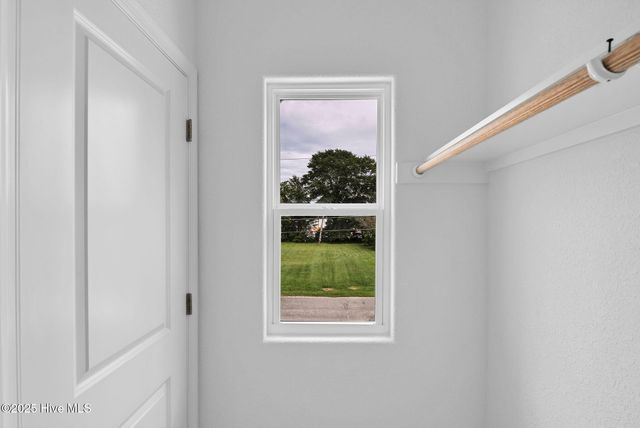 415 Elcinoca Drive A, Elizabeth City, NC 27909