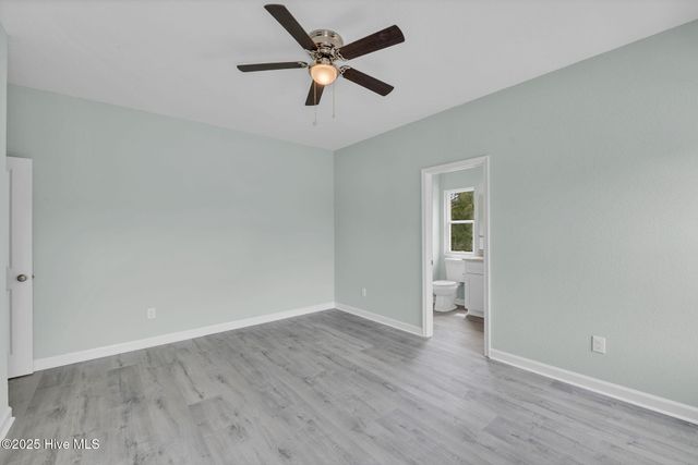 415 Elcinoca Drive A, Elizabeth City, NC 27909