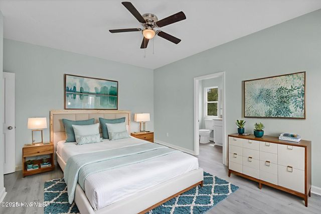 415 Elcinoca Drive A, Elizabeth City, NC 27909