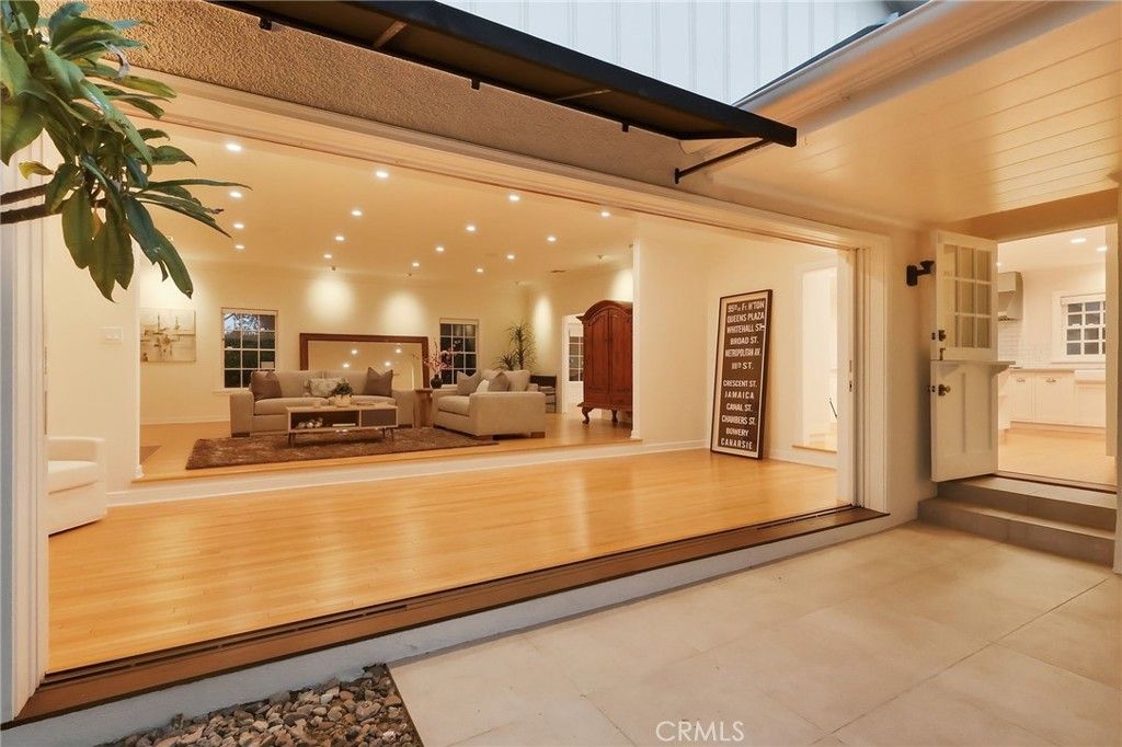 4455 California Avenue, Long Beach, CA 90807 — photo 3