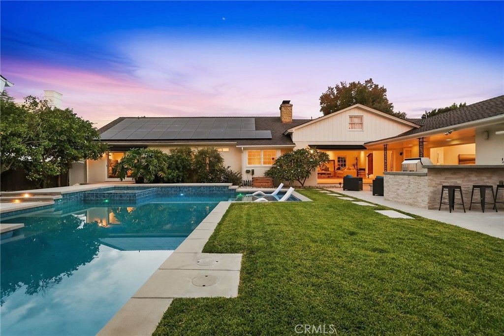 4455 California Avenue, Long Beach, CA 90807 — photo 4
