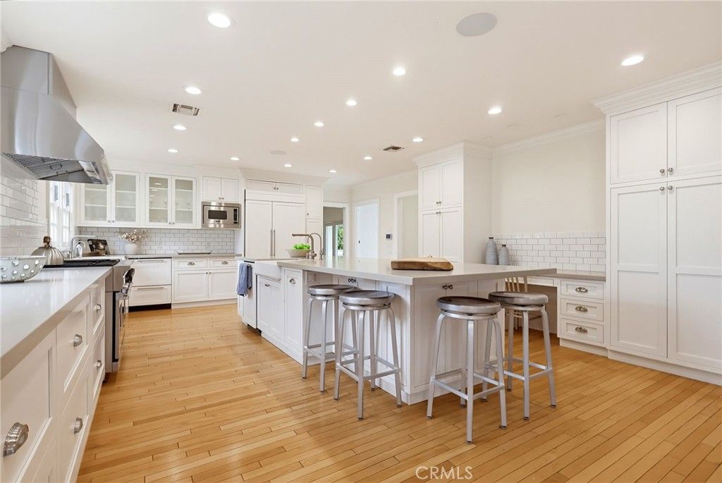 4455 California Avenue, Long Beach, CA 90807 — photo 5