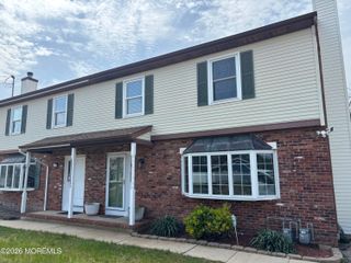148 Bayshore Drive B, Barnegat, NJ 08005