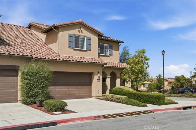 5655 Aidan Way, Santa Maria, CA 93455