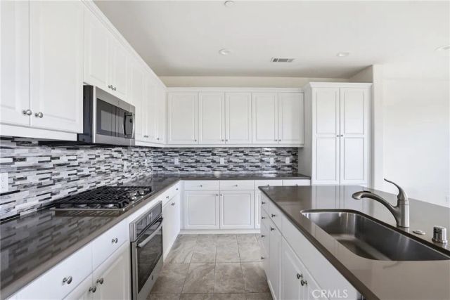 5655 Aidan Way, Santa Maria, CA 93455