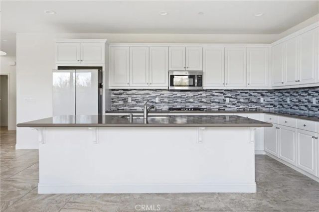 5655 Aidan Way, Santa Maria, CA 93455