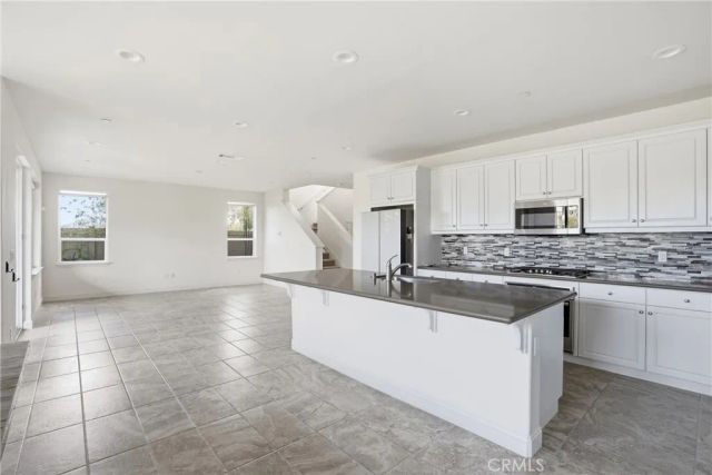 5655 Aidan Way, Santa Maria, CA 93455