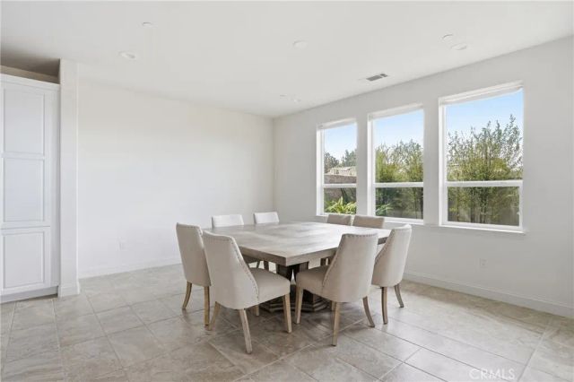 5655 Aidan Way, Santa Maria, CA 93455