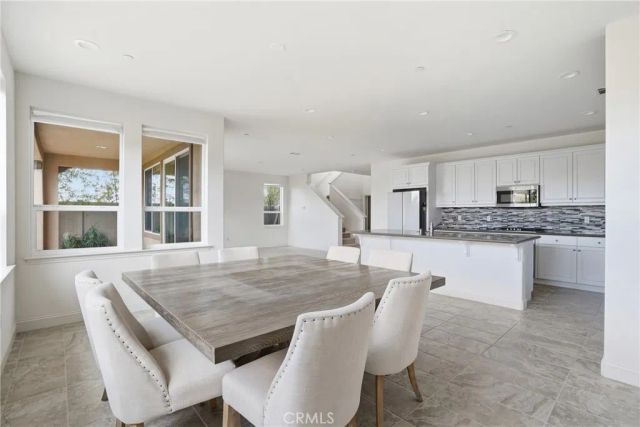 5655 Aidan Way, Santa Maria, CA 93455